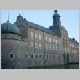 033 Vadstena.jpg